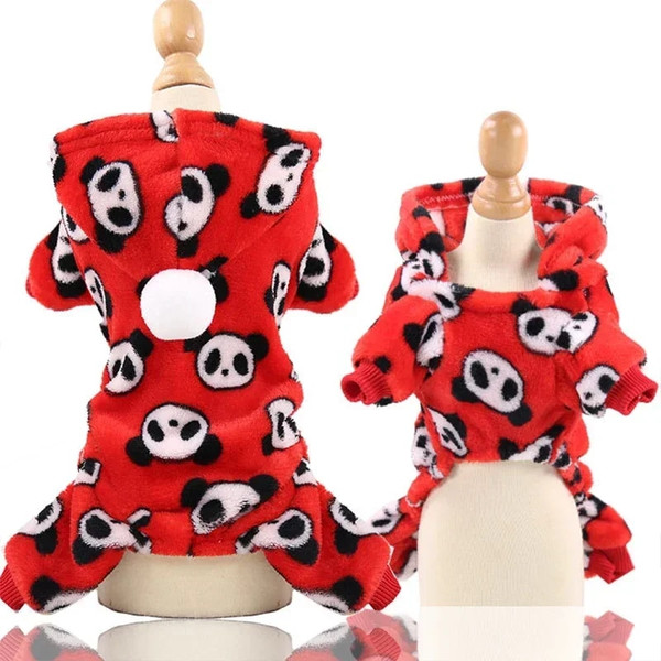 RQzsSoft-Warm-Pet-Dog-Jumpsuits-Clothing-for-Dogs-Pajamas-Fleece-Pet-Dog-Clothes-for-Dogs-Coat.jpg