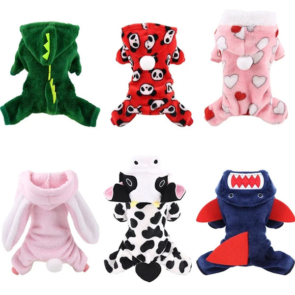 zmTrSoft-Warm-Pet-Dog-Jumpsuits-Clothing-for-Dogs-Pajamas-Fleece-Pet-Dog-Clothes-for-Dogs-Coat.jpg