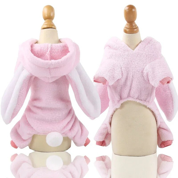 7t51Soft-Warm-Pet-Dog-Jumpsuits-Clothing-for-Dogs-Pajamas-Fleece-Pet-Dog-Clothes-for-Dogs-Coat.jpg