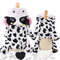 LTUmSoft-Warm-Pet-Dog-Jumpsuits-Clothing-for-Dogs-Pajamas-Fleece-Pet-Dog-Clothes-for-Dogs-Coat.jpg