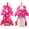 yvVGSoft-Warm-Pet-Dog-Jumpsuits-Clothing-for-Dogs-Pajamas-Fleece-Pet-Dog-Clothes-for-Dogs-Coat.jpg