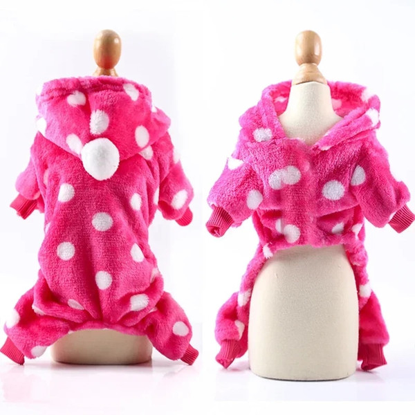 yvVGSoft-Warm-Pet-Dog-Jumpsuits-Clothing-for-Dogs-Pajamas-Fleece-Pet-Dog-Clothes-for-Dogs-Coat.jpg
