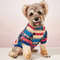 DzpsWarm-Dog-Clothes-for-Small-Dog-Coats-Jacket-Winter-Clothes-for-Dogs-Cats-Clothing-Chihuahua-Cartoon.jpg