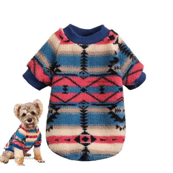 t0dsWarm-Dog-Clothes-for-Small-Dog-Coats-Jacket-Winter-Clothes-for-Dogs-Cats-Clothing-Chihuahua-Cartoon.png