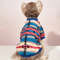 z1TaWarm-Dog-Clothes-for-Small-Dog-Coats-Jacket-Winter-Clothes-for-Dogs-Cats-Clothing-Chihuahua-Cartoon.jpg