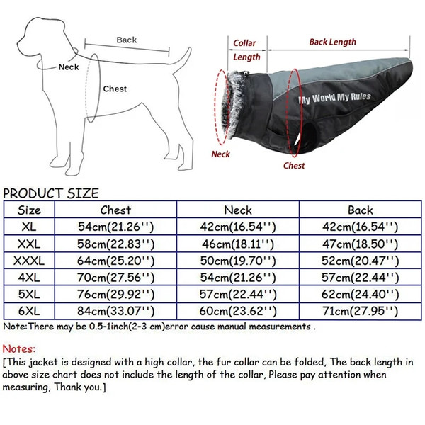 1Z5UWaterproof-Large-Dog-Clothes-Winter-Dog-Coat-With-Harness-Furry-Collar-Warm-Pet-Clothing-Big-Dog.jpg