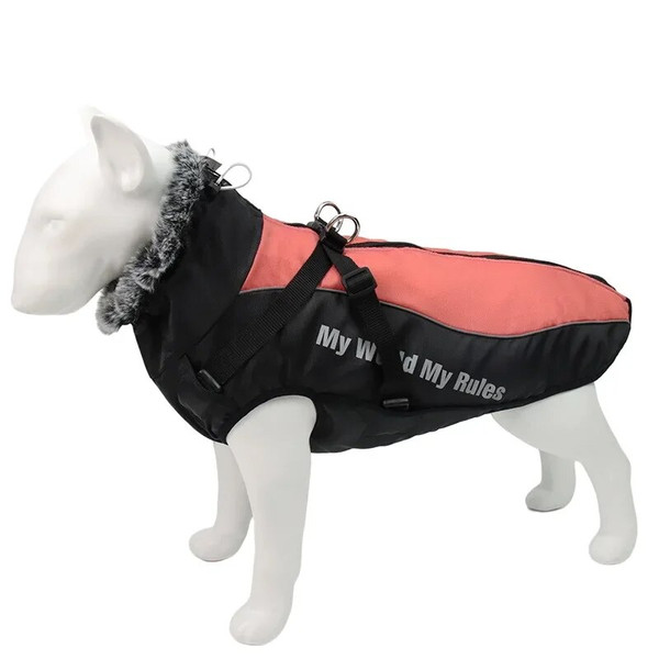 CRdYWaterproof-Large-Dog-Clothes-Winter-Dog-Coat-With-Harness-Furry-Collar-Warm-Pet-Clothing-Big-Dog.jpg