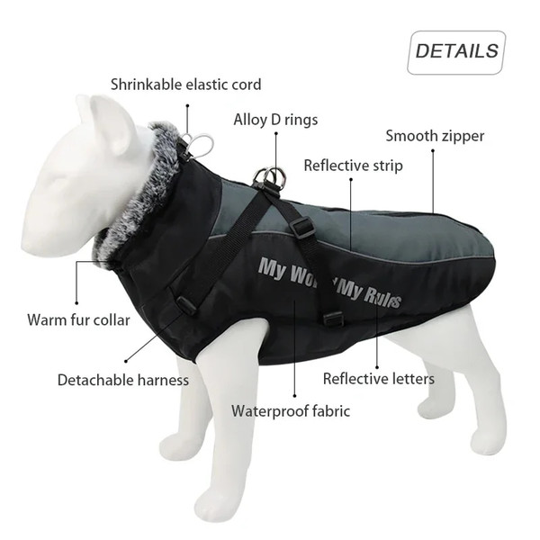 LRpCWaterproof-Large-Dog-Clothes-Winter-Dog-Coat-With-Harness-Furry-Collar-Warm-Pet-Clothing-Big-Dog.jpg