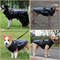 YIWNWaterproof-Large-Dog-Clothes-Winter-Dog-Coat-With-Harness-Furry-Collar-Warm-Pet-Clothing-Big-Dog.jpg