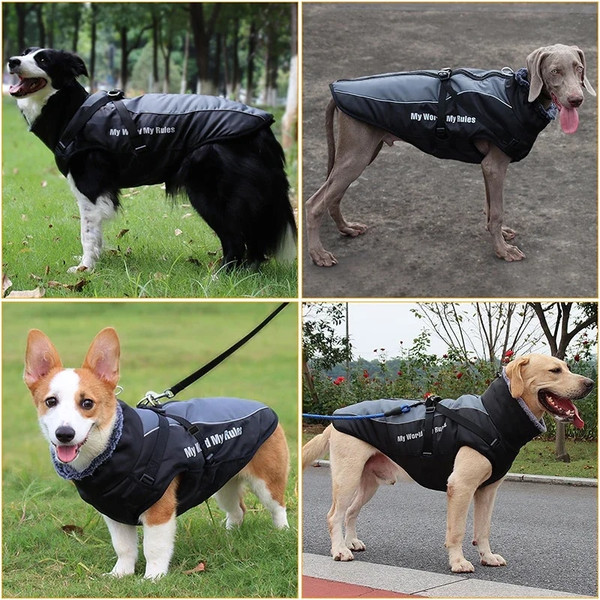 YIWNWaterproof-Large-Dog-Clothes-Winter-Dog-Coat-With-Harness-Furry-Collar-Warm-Pet-Clothing-Big-Dog.jpg