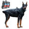 oA2UWaterproof-Large-Dog-Clothes-Winter-Dog-Coat-With-Harness-Furry-Collar-Warm-Pet-Clothing-Big-Dog.jpg