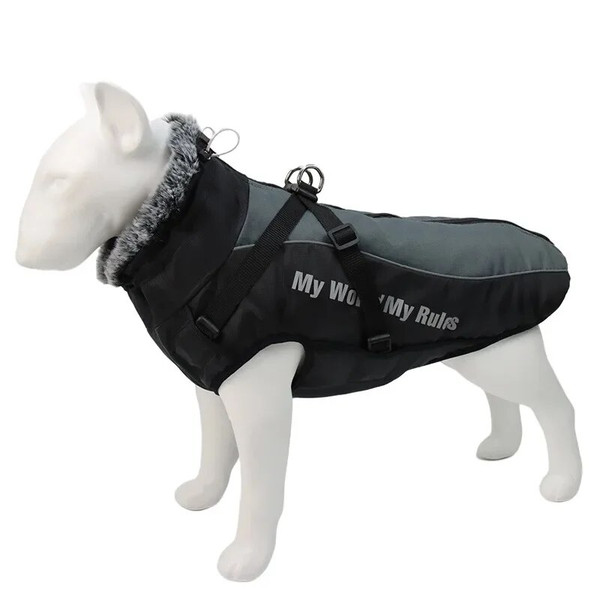 qjVyWaterproof-Large-Dog-Clothes-Winter-Dog-Coat-With-Harness-Furry-Collar-Warm-Pet-Clothing-Big-Dog.jpg