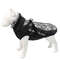 bQq5Waterproof-Large-Dog-Clothes-Winter-Dog-Coat-With-Harness-Furry-Collar-Warm-Pet-Clothing-Big-Dog.jpg