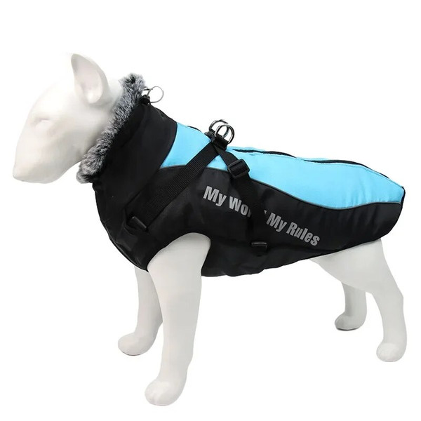 nLjHWaterproof-Large-Dog-Clothes-Winter-Dog-Coat-With-Harness-Furry-Collar-Warm-Pet-Clothing-Big-Dog.jpg