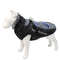 opvGWaterproof-Large-Dog-Clothes-Winter-Dog-Coat-With-Harness-Furry-Collar-Warm-Pet-Clothing-Big-Dog.jpg