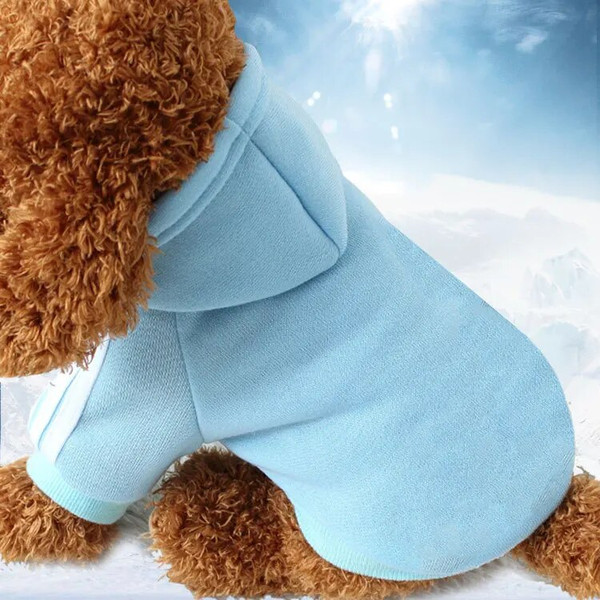 3m3vFunny-Pet-Dog-Clothes-Warm-Fleece-Costume-Soft-Puppy-Coat-Outfit-for-Dog-Clothes-for-Small.jpg