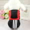 4WdeFunny-Pet-Dog-Clothes-Warm-Fleece-Costume-Soft-Puppy-Coat-Outfit-for-Dog-Clothes-for-Small.jpg