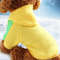 7ZQVFunny-Pet-Dog-Clothes-Warm-Fleece-Costume-Soft-Puppy-Coat-Outfit-for-Dog-Clothes-for-Small.jpg