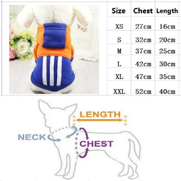 AcV7Funny-Pet-Dog-Clothes-Warm-Fleece-Costume-Soft-Puppy-Coat-Outfit-for-Dog-Clothes-for-Small.jpg