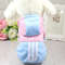 GymQFunny-Pet-Dog-Clothes-Warm-Fleece-Costume-Soft-Puppy-Coat-Outfit-for-Dog-Clothes-for-Small.jpg