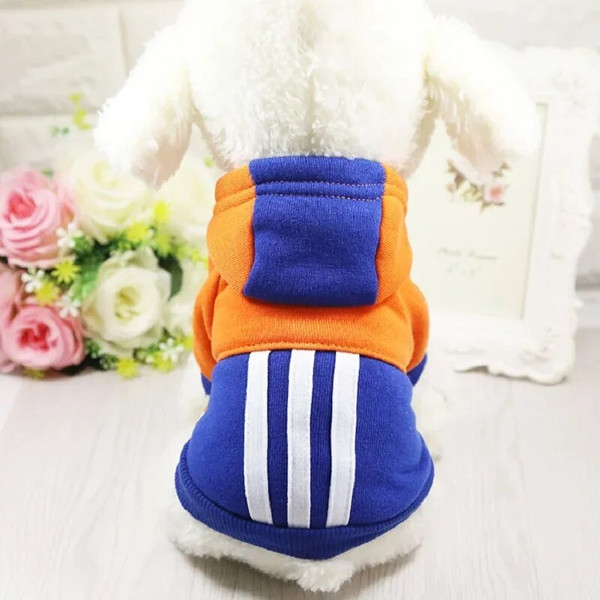 bYyyFunny-Pet-Dog-Clothes-Warm-Fleece-Costume-Soft-Puppy-Coat-Outfit-for-Dog-Clothes-for-Small.jpg