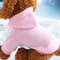 ewCeFunny-Pet-Dog-Clothes-Warm-Fleece-Costume-Soft-Puppy-Coat-Outfit-for-Dog-Clothes-for-Small.jpg