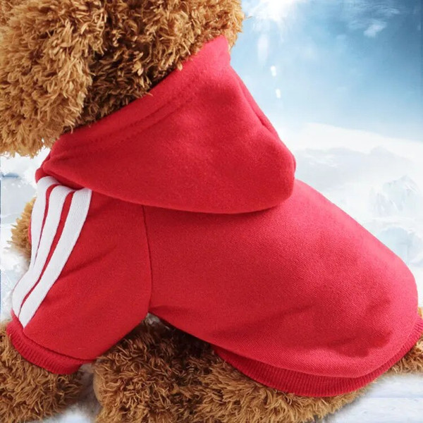 mCtOFunny-Pet-Dog-Clothes-Warm-Fleece-Costume-Soft-Puppy-Coat-Outfit-for-Dog-Clothes-for-Small.jpg