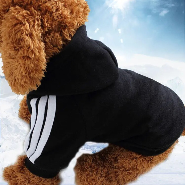 MM0qFunny-Pet-Dog-Clothes-Warm-Fleece-Costume-Soft-Puppy-Coat-Outfit-for-Dog-Clothes-for-Small.jpg