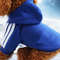 tgsCFunny-Pet-Dog-Clothes-Warm-Fleece-Costume-Soft-Puppy-Coat-Outfit-for-Dog-Clothes-for-Small.jpg