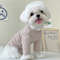 COtiDog-Hoodies-Clothes-Soft-Cotton-Pet-Clothing-Breathable-Fit-Puppy-Cat-Pullover-Costume-Coat-Chihuahua-Bulldog.jpg