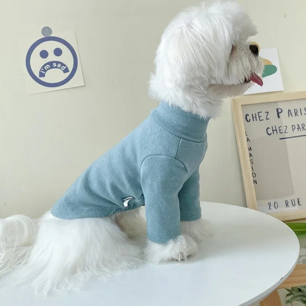 DMfADog-Hoodies-Clothes-Soft-Cotton-Pet-Clothing-Breathable-Fit-Puppy-Cat-Pullover-Costume-Coat-Chihuahua-Bulldog.jpg