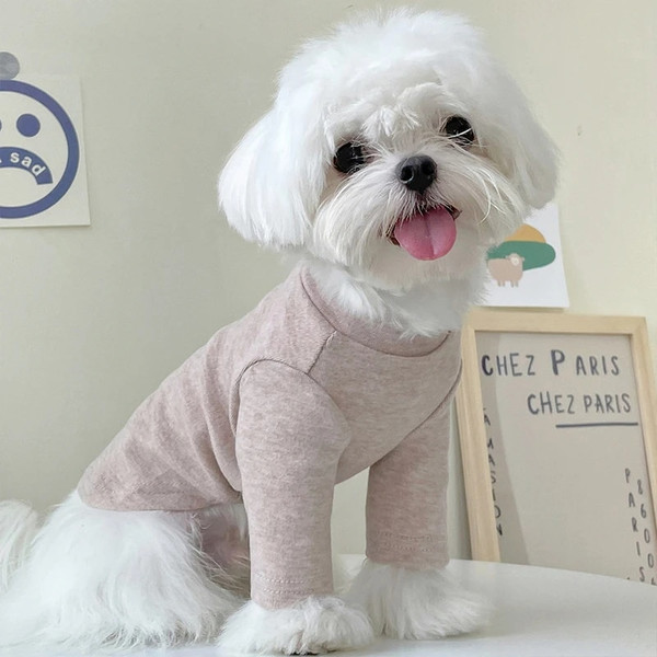 KupODog-Hoodies-Clothes-Soft-Cotton-Pet-Clothing-Breathable-Fit-Puppy-Cat-Pullover-Costume-Coat-Chihuahua-Bulldog.jpg