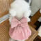 qWfGSmall-Dog-winter-clothes-Princess-Dress-Pet-Bowknot-Skirt-Autumn-Winter-Sweet-Sweater-Cat-Fashion-Warm.jpg
