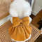 V3h3Small-Dog-winter-clothes-Princess-Dress-Pet-Bowknot-Skirt-Autumn-Winter-Sweet-Sweater-Cat-Fashion-Warm.jpg