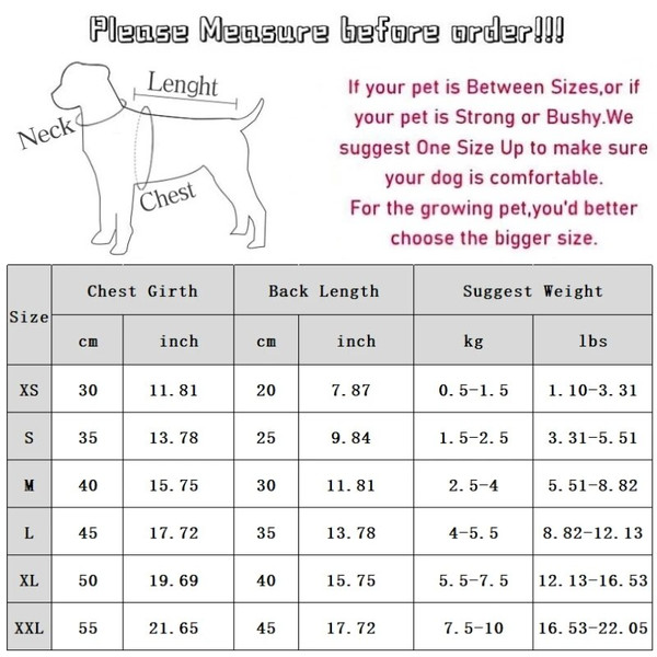 peEf2023-Pet-Dog-Striped-Sweatshirt-Dog-Clothes-for-Small-Dogs-Puppy-Summer-Clothes-Soft-Cat-Dog.jpg