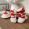 T52A2023-Pet-Dog-Striped-Sweatshirt-Dog-Clothes-for-Small-Dogs-Puppy-Summer-Clothes-Soft-Cat-Dog.jpg