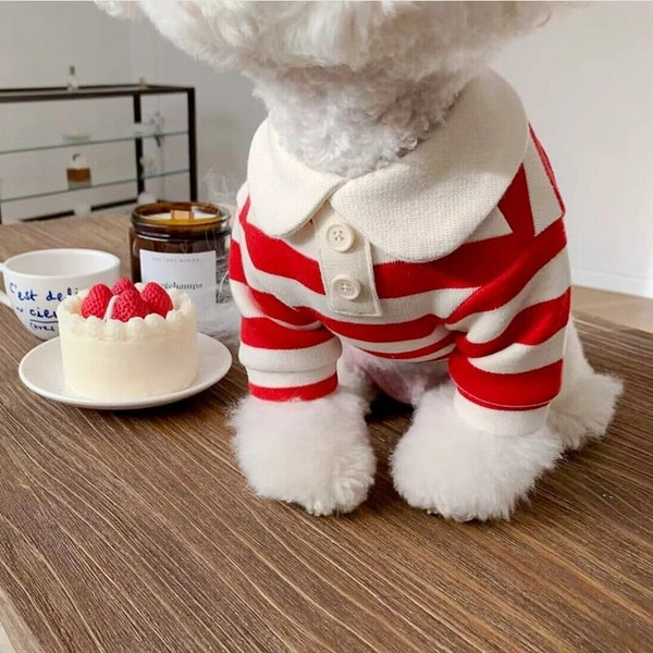 T52A2023-Pet-Dog-Striped-Sweatshirt-Dog-Clothes-for-Small-Dogs-Puppy-Summer-Clothes-Soft-Cat-Dog.jpg