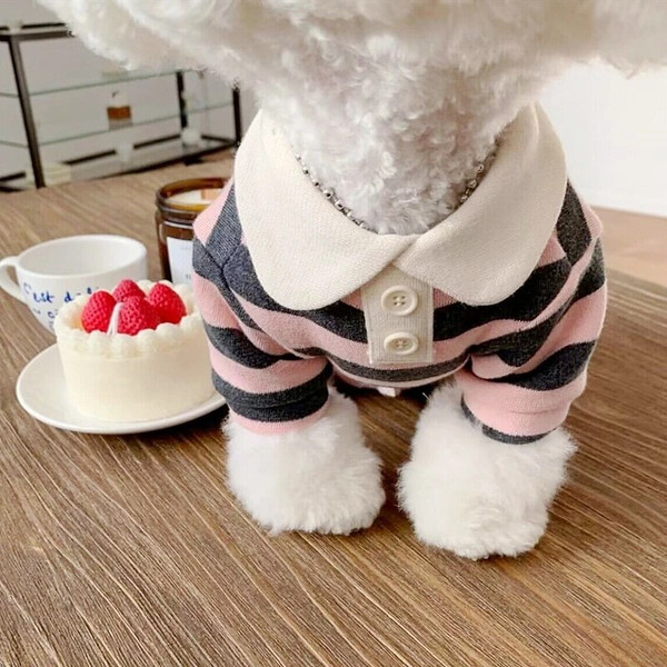 eRrX2023-Pet-Dog-Striped-Sweatshirt-Dog-Clothes-for-Small-Dogs-Puppy-Summer-Clothes-Soft-Cat-Dog.jpg
