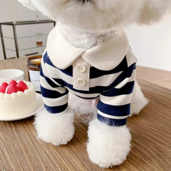 Krus2023-Pet-Dog-Striped-Sweatshirt-Dog-Clothes-for-Small-Dogs-Puppy-Summer-Clothes-Soft-Cat-Dog.jpg