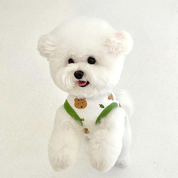 ULs2Pet-Dog-Clothes-Puppy-Summer-Vest-Thin-Pomeranian-Jumper-Bear-Print-T-shirt-Teddy-Cartoon-Clothing.jpg