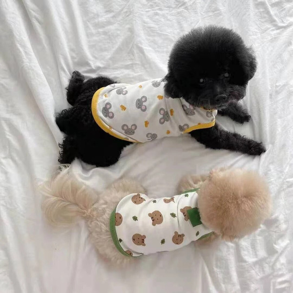 xOiQPet-Dog-Clothes-Puppy-Summer-Vest-Thin-Pomeranian-Jumper-Bear-Print-T-shirt-Teddy-Cartoon-Clothing.jpg