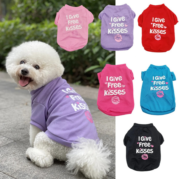 cxXvSummer-Dog-Clothes-Pet-T-shirt-Cute-Printed-Dog-Vest-For-Small-Medium-Dogs-Accessories-Puppy.jpg