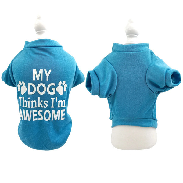ezutSummer-Dog-Clothes-Pet-T-shirt-Cute-Printed-Dog-Vest-For-Small-Medium-Dogs-Accessories-Puppy.jpg