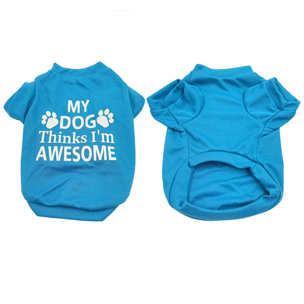 taDZSummer-Dog-Clothes-Pet-T-shirt-Cute-Printed-Dog-Vest-For-Small-Medium-Dogs-Accessories-Puppy.jpg