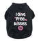 z4bsSummer-Dog-Clothes-Pet-T-shirt-Cute-Printed-Dog-Vest-For-Small-Medium-Dogs-Accessories-Puppy.jpg