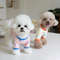 wvEkAutumn-Winter-Colorful-Dot-BaseCoat-Dog-Colorful-T-shirt-Home-Pet-Clothing-Cat-Dog-Clothing-Pet.jpg