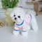 GmC7Autumn-Winter-Colorful-Dot-BaseCoat-Dog-Colorful-T-shirt-Home-Pet-Clothing-Cat-Dog-Clothing-Pet.jpg
