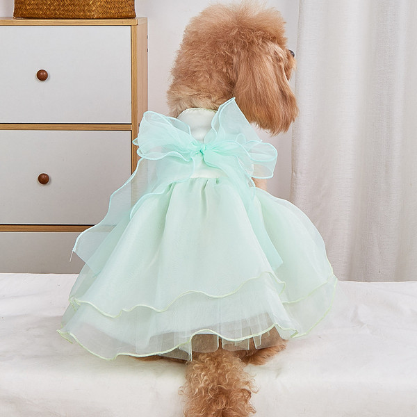 gHeIPet-Clothes-Dog-Wedding-Dress-Prom-Party-Princess-Dresses-for-Small-Dogs-Luxury-Dog-Clothes-Puppy.jpg