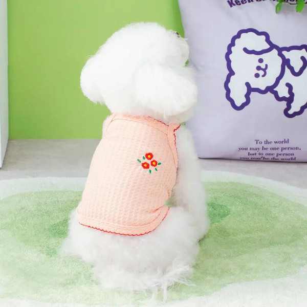 IyQA2024-Pet-Cat-Dog-Vest-Puppy-Summer-Clothes-Breathable-Mesh-Solid-Dog-Suspendera-Cute-Dog-Costume.jpg