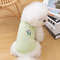 Fa0i2024-Pet-Cat-Dog-Vest-Puppy-Summer-Clothes-Breathable-Mesh-Solid-Dog-Suspendera-Cute-Dog-Costume.jpg